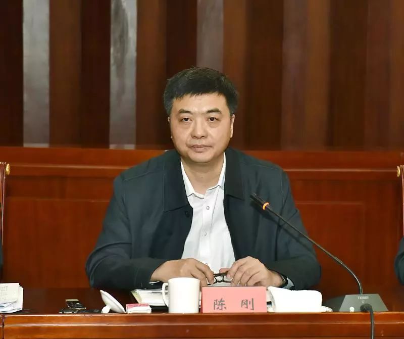 千年大计,教育先行!雄安新区教育三年提升计划来了
