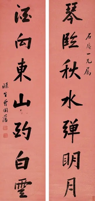 1653367972476.jpg