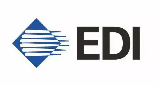 EDI许可证
