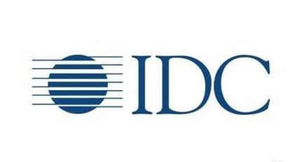IDC许可证办理