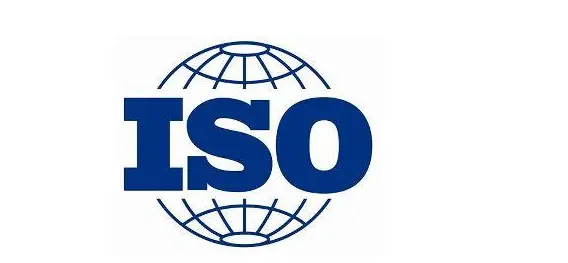 ISO