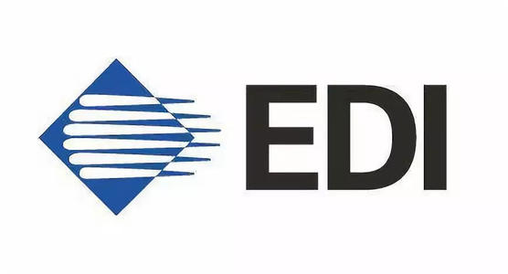 EDI