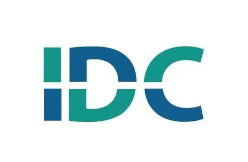 IDC许可证