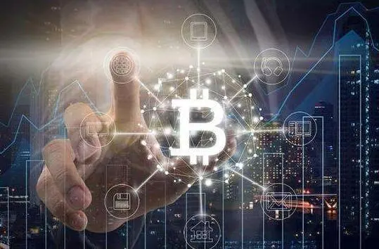 进出口业务许可证 进出口业务许可证