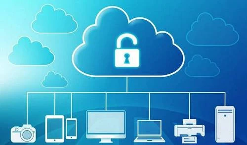 ISO27001信息安全体系认证 ISO27001信息安全体系认证