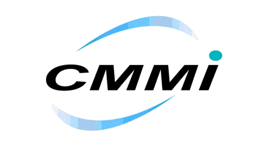 CMMI3级认证