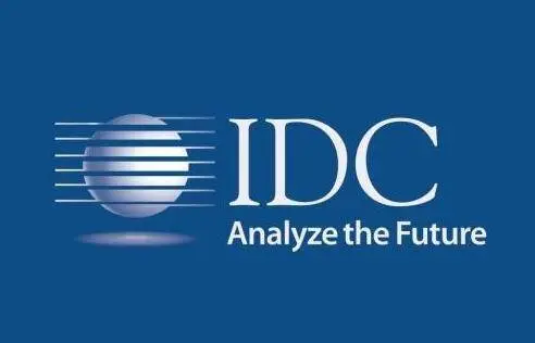 IDC许可证
