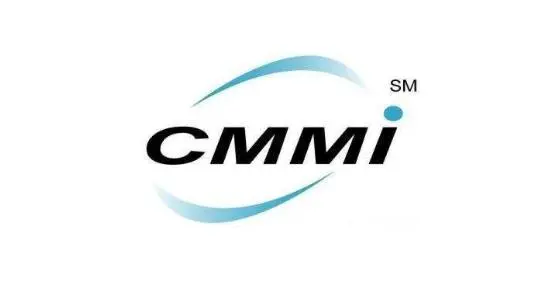 CMMI3