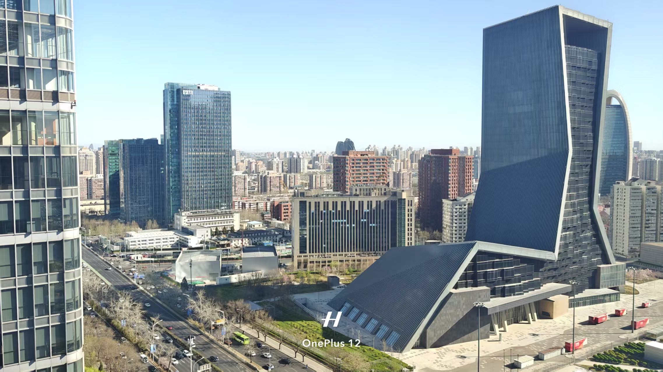 云璟空间富尔大厦2906房间