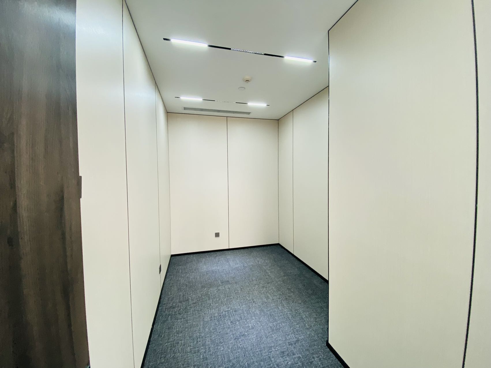 云璟空间骏豪中央广场A2座11K298平